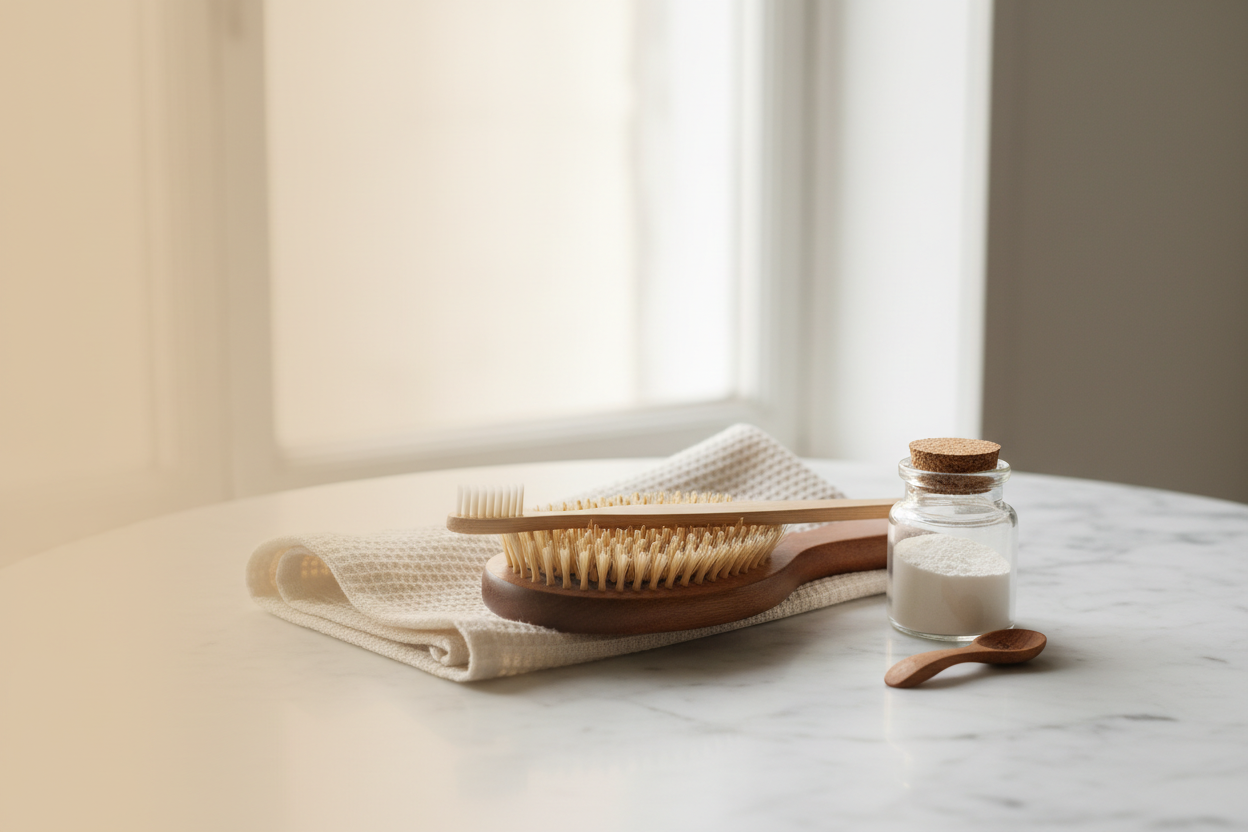 Personal Care