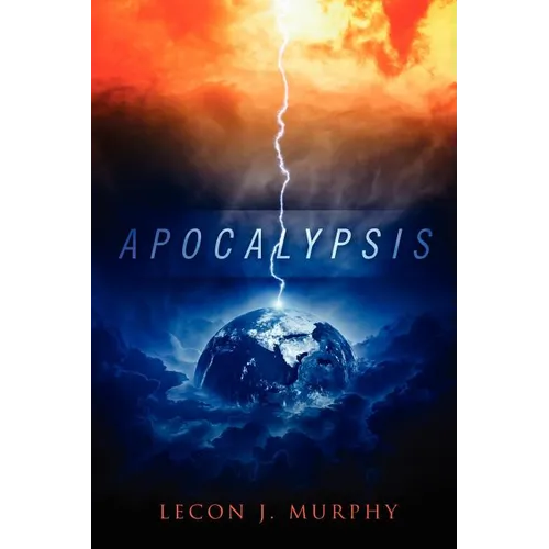 Apocalypsis