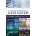 Northern Shore Intrigue Duet