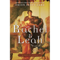 Rachel and Leah