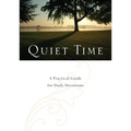 Quiet Time