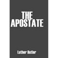 The Apostate