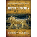 Hidden Riches