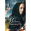 Wolves Among Us
