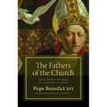 The Fathers of the Church: Catecheses: St. Clement of Rome to St. Augustine of Hippo