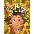 The Sunflower Field