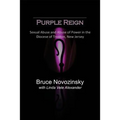 Purple Reign: Sexual Abuse and Abuse of Power in the Diocese of Trenton, New Jersey