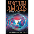 Vinculum Amoris: A Theology of the Holy Spirit