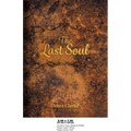The Last Soul