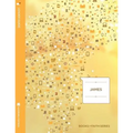 James Leader Guide; Book of Faith Series