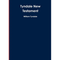 Tyndale New Testament