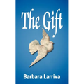 The Gift