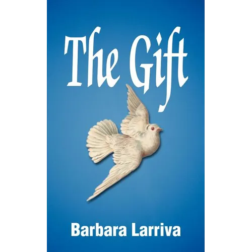 The Gift