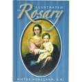 The Illustrated Rosary