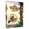 Adventure Bible-NKJV