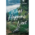 What Happens Next