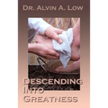 Descending into Greatness