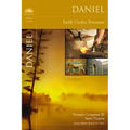An Daniel: Faith Under Pressure