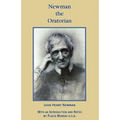 Newman the Oratorian: Oratory Papers (1846 - 1878)