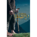Walking with Frodo: A Devotional Journey Through the Lord of the Rings