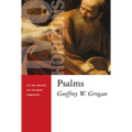 Psalms