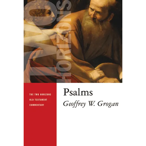 Psalms