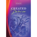 Created to Praise