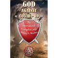 GOD Against COVID-19
