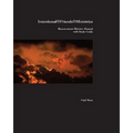 Bereavement Ministry Manual: A Scriptural Approach To Comforting Those In Mourning