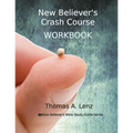 New Believer's Crash Course Workbook