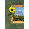 Awakend Imagination/The Search: (Includes the Search)