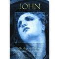 John the Son of Zebedee