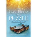 The Last Piece to the Puzzle: Revelation Revealed