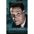 At Your Command ( Metaphysical Pocket Book )