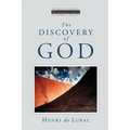 The Discovery of God