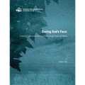 Saving God's Face: A Chinese Contextualization of Salvation through Honor and Shame