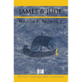 James and Jude