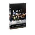 A Seat at the Table: A Generation Reimagining Its Place in the Church