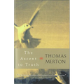 The Ascent to Truth