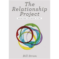 Relationship Project