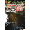 Love, Life, Family and the Boston Red Sox