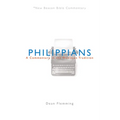 Philippians: A Commentary in the Wesleyan Tradition