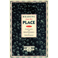 Reading from This Place Vol. 2