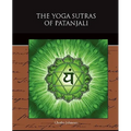 The Yoga Sutras of Patanjali