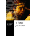 1 Peter