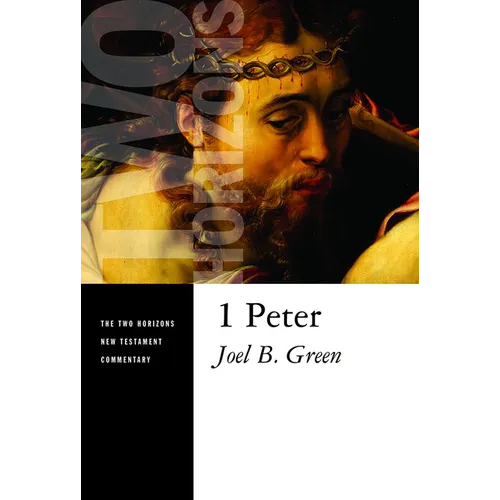 1 Peter
