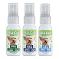 Natural Oral Care for Dogs – 1 Month Supply