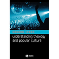 Undestanding Theology Culture