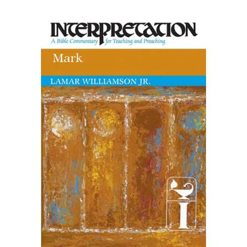 Mark