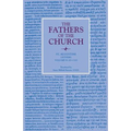 Letters, Volume 2 (83-130)